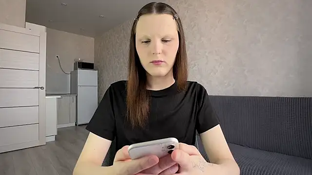 vertul1ana online show from June 23, 1:42 pm