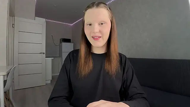 vertul1ana online show from July 8, 12:42 pm