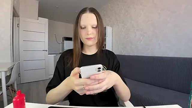 vertul1ana online show from July 13, 2:09 pm