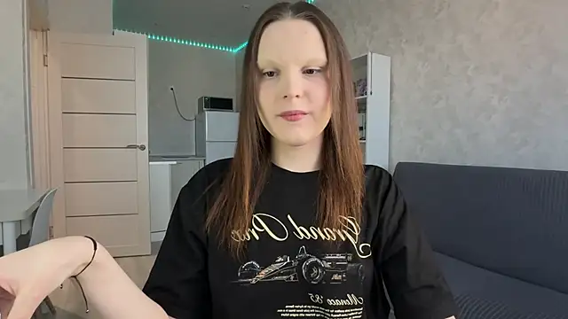 vertul1ana online show from July 31, 3:22 pm