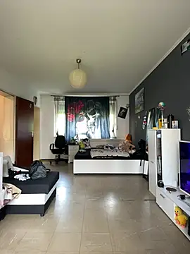1Richrichard1 online show from May 10, 9:47 am
