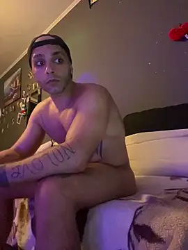 1Richrichard1 online show from June 20, 10:34 pm