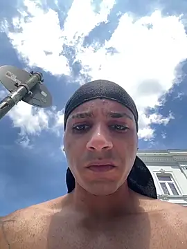 1Richrichard1 online show from June 22, 1:08 pm