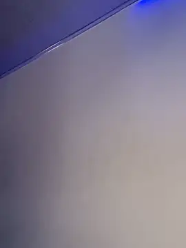 jadee8 online show from November 27, 5:59 pm