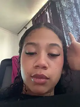 jadee8 online show from January 9, 4:32 pm