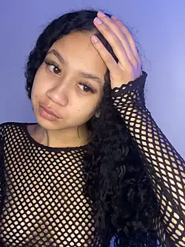 jadee8 online show from February 2, 8:40 pm