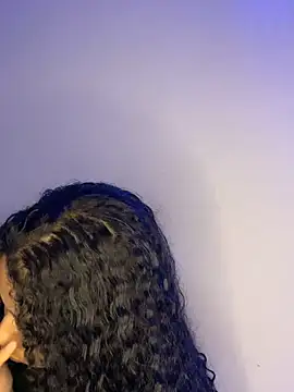 jadee8 online show from February 11, 11:10 pm