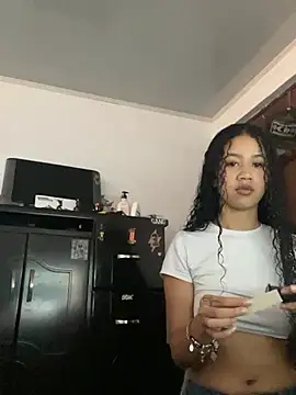 jadee8 online show from February 12, 6:36 pm