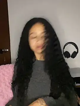 jadee8 online show from March 6, 3:03 am