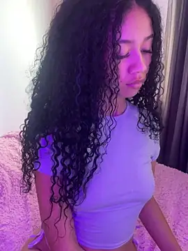 jadee8 online show from March 10, 6:46 pm