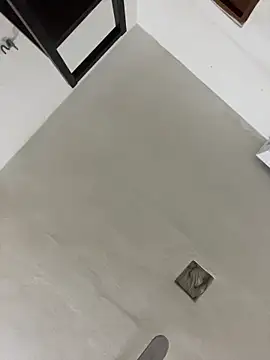 Snapshot of siilvestremx chatting on October 29, 11:45 am siilvestremx online show from October 29, 11:45 am