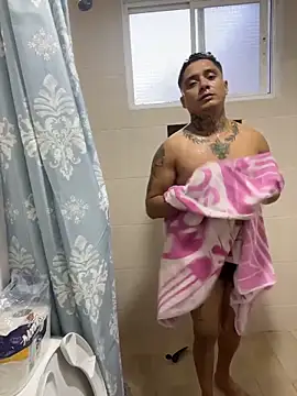 siilvestremx online show from November 14, 11:13 pm