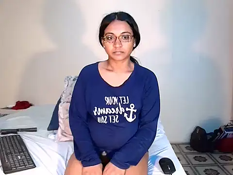 indiansweetflava online show from November 21, 12:04 pm