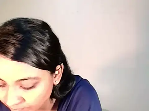 indiansweetflava online show from December 5, 5:27 am