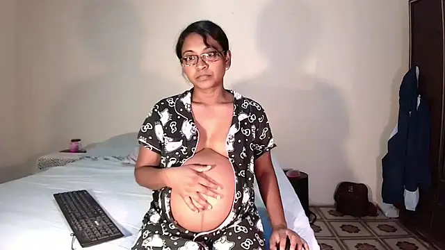 indiansweetflava online show from March 14, 11:59 am