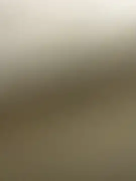 Sweet vicky hot online show from March 5, 12:01 pm