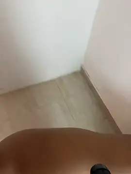 Sweet vicky hot online show from July 11, 7:05 pm