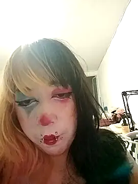 YukiRam online show from March 11, 2:50 am