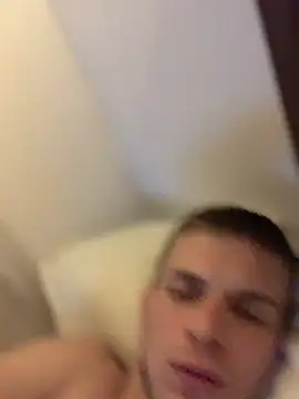 macho1347 online show from November 4, 4:22 am