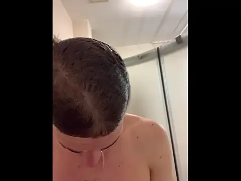 macho1347 online show from February 23, 2:42 am