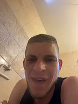 macho1347 online show from July 2, 5:41 pm