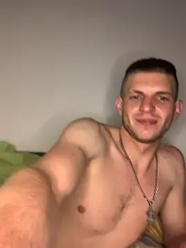 macho1347 online show from July 13, 5:27 pm