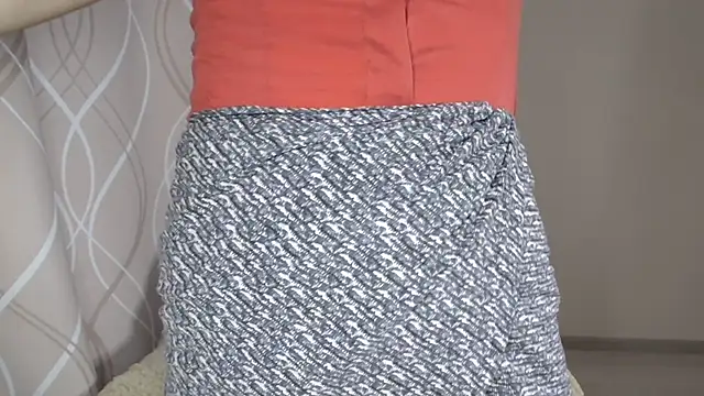 Snapshot of miss__Sophie chatting on July 3, 6:20 am miss Sophie online show from July 3, 6:20 am