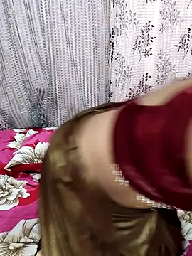 Lalitha-1995 online show from November 3, 6:20 pm