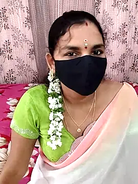 Lalitha-1995 online show from November 5, 7:41 am