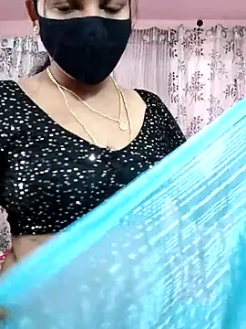 Lalitha-1995 online show from November 15, 6:11 am