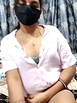 Lalitha-1995 online show from February 7, 6:22 pm