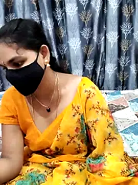 Lalitha-1995 online show from February 26, 5:45 pm