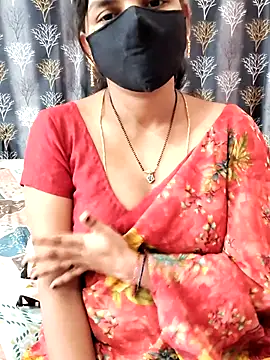 Lalitha-1995 online show from April 22, 5:10 am