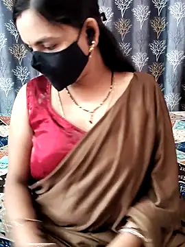 Lalitha-1995 online show from April 26, 6:55 am