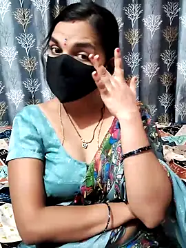 Lalitha-1995 online show from June 2, 5:26 pm