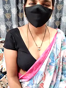 Lalitha-1995 online show from June 8, 8:04 am
