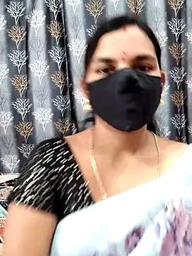 Lalitha-1995 online show from June 15, 6:37 am