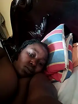 Snapshot of Angel_price chatting on November 24, 9:20 am Angel price online show from November 24, 9:20 am