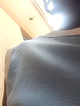 Snapshot of Angel_price chatting on November 27, 9:00 am Angel price online show from November 27, 9:00 am