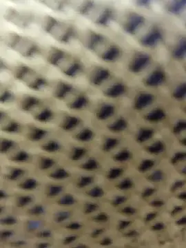 Snapshot of Angel_price chatting on December 5, 8:23 am Angel price online show from December 5, 8:23 am