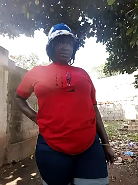 Angel price online show from February 24, 8:34 am