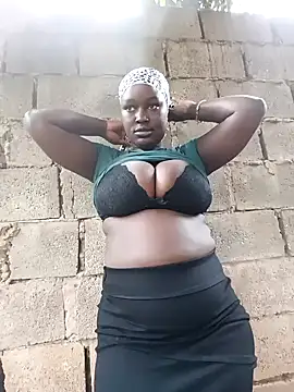 Angel price online show from February 28, 8:48 am