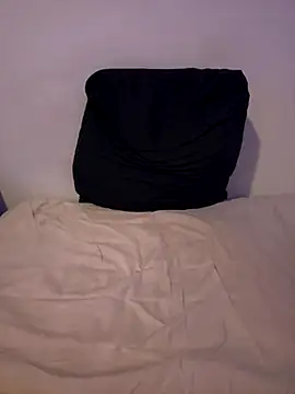 Snapshot of corazon_0773 chatting on September 27, 8:58 pm corazon 0773 online show from September 27, 8:58 pm