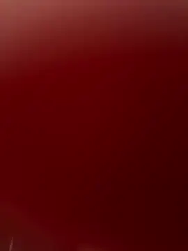 Snapshot of corazon_0773 chatting on March 25, 4:02 pm corazon 0773 online show from March 25, 4:02 pm