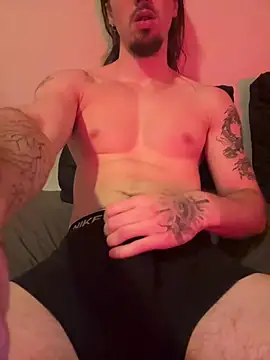 Snapshot of corazon_0773 chatting on July 20, 7:49 pm corazon 0773 online show from July 20, 7:49 pm
