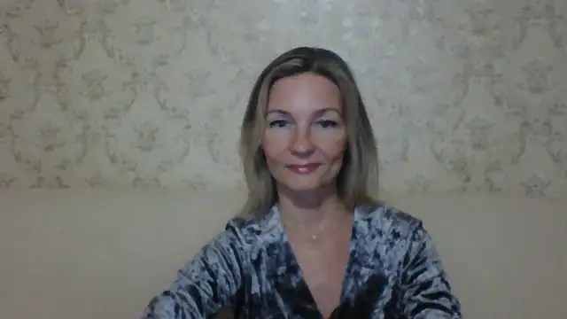 Snapshot of sweetriki chatting on September 19, 5:02 pm sweetriki online show from September 19, 5:02 pm