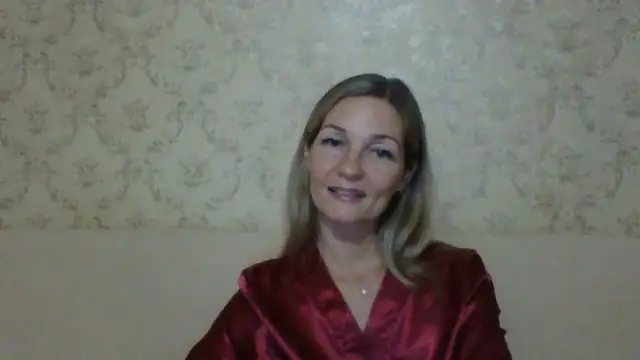 Snapshot of sweetriki chatting on October 9, 5:22 pm sweetriki online show from October 9, 5:22 pm