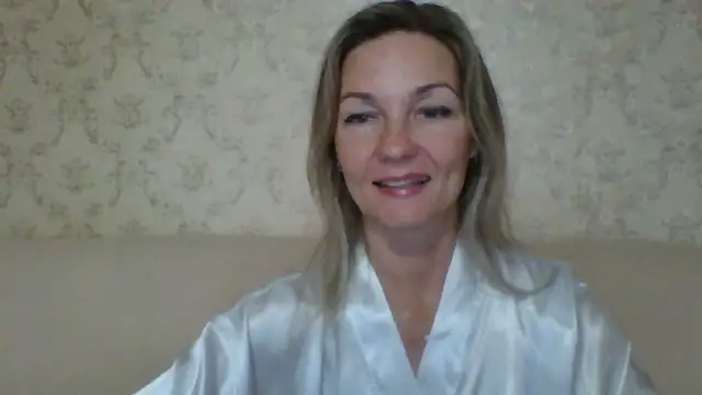Snapshot of sweetriki chatting on October 19, 11:22 am sweetriki online show from October 19, 11:22 am