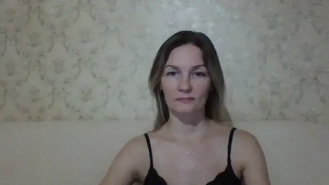 sweetriki online show from March 16, 5:39 pm