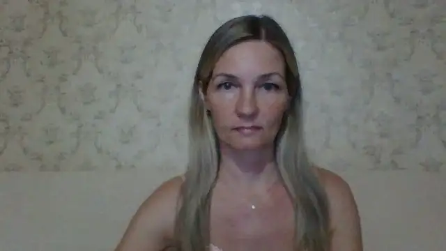 Snapshot of sweetriki chatting on May 26, 5:20 pm sweetriki online show from May 26, 5:20 pm